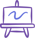 Group-107.webp