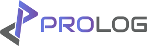 PROLOG Logo